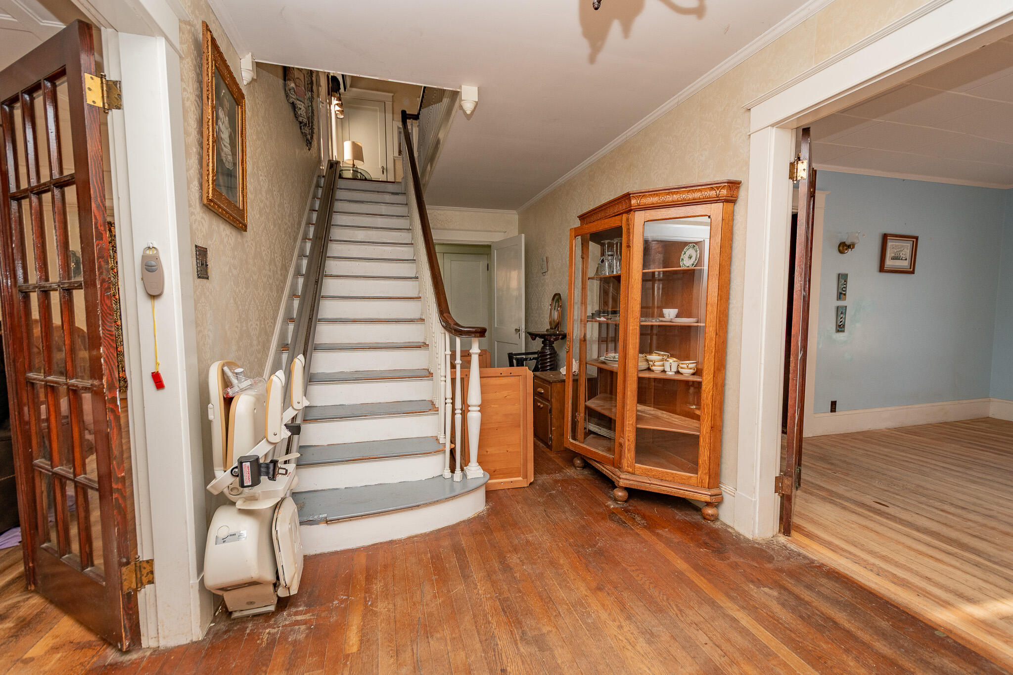 11 Alton Street Milo, ME 04463 - Photo 30 of 97