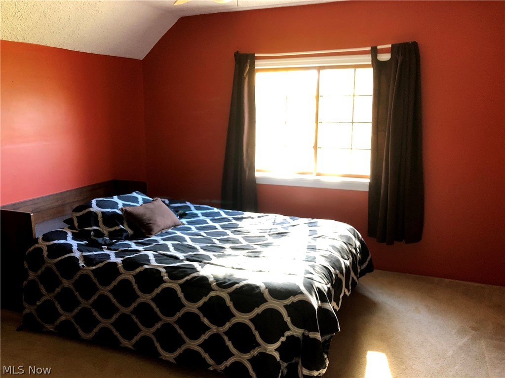 6711 State Rte 322 Windsor, OH 44099 - Photo 20 of 29 Gallery Image 20