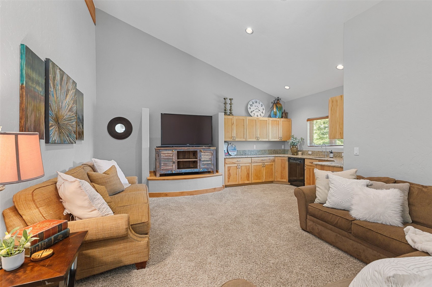 180 Emmett Lode Road Breckenridge, CO 80424 - Photo 21 of 50