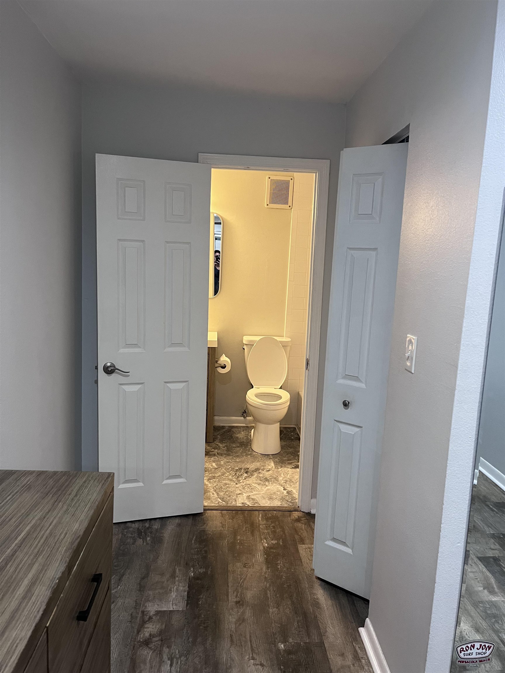 403 Hayden Road, Unit 202 Tallahassee, FL 32304 - Photo 8 of 16 Gallery Image 8