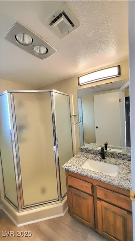 $149,000 | 701 Bourbon Street, Unit G3, Pahrump, NV 89048