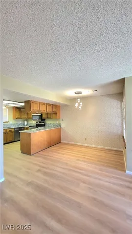 $149,000 | 701 Bourbon Street, Unit G3, Pahrump, NV 89048