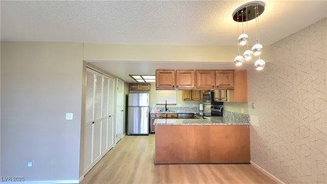 $149,000 | 701 Bourbon Street, Unit G3, Pahrump, NV 89048