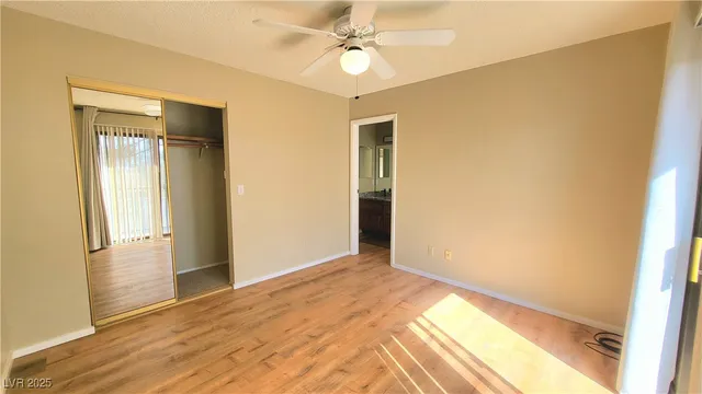 $149,000 | 701 Bourbon Street, Unit G3, Pahrump, NV 89048