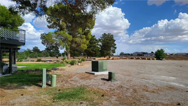 $149,000 | 701 Bourbon Street, Unit G3, Pahrump, NV 89048