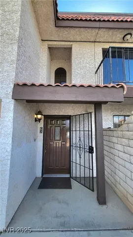 $149,000 | 701 Bourbon Street, Unit G3, Pahrump, NV 89048