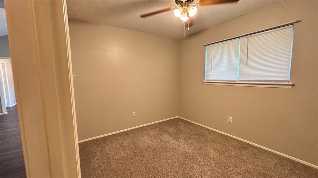 1117 High Point Road Arlington, TX 76015 - Photo 18 of 24