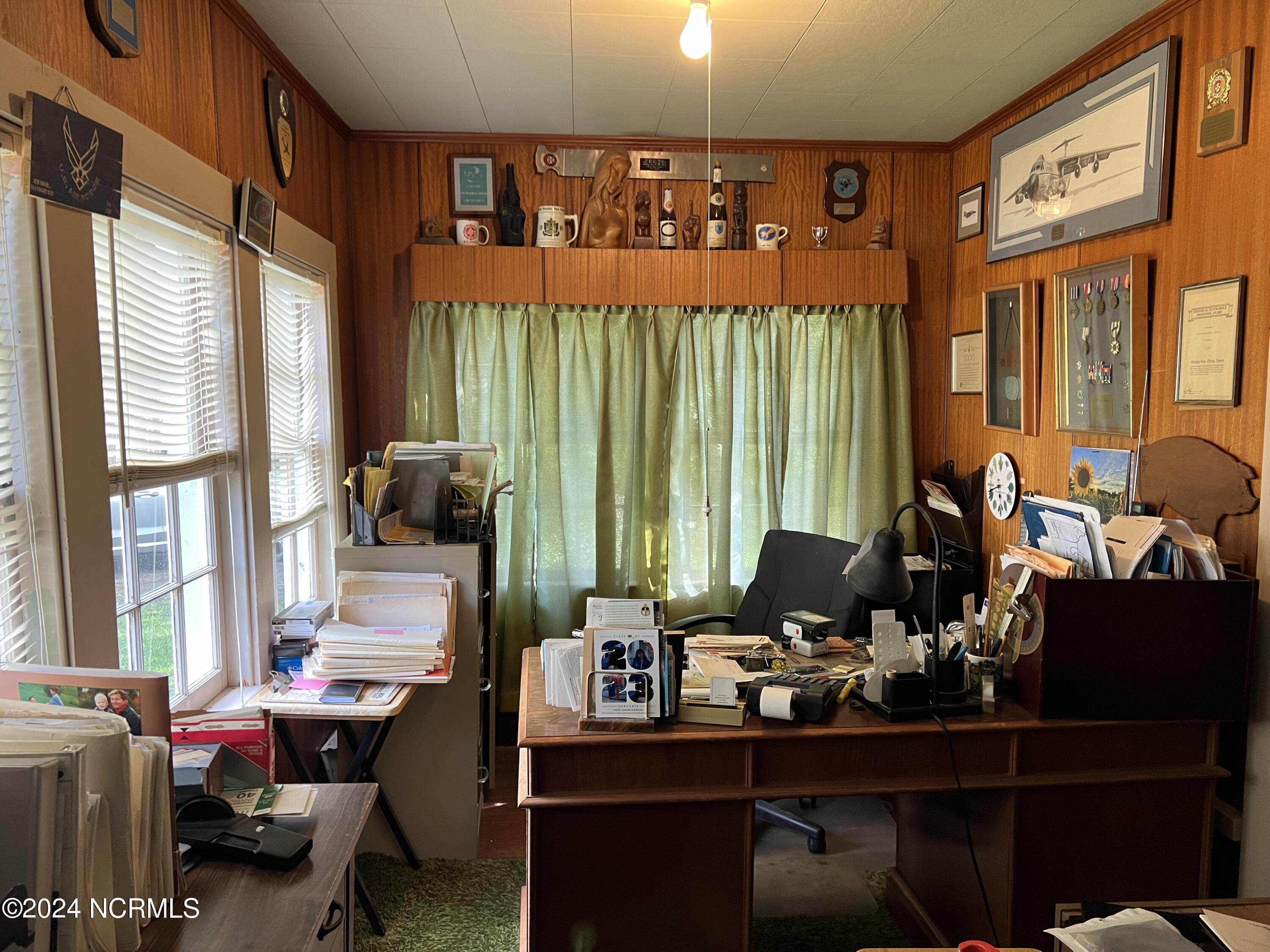 5387 Gardnerville Road Ayden, NC 28513 - Photo 27 of 28 office