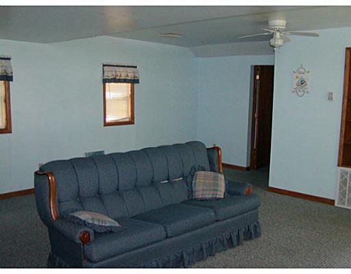 5363 Mercer Auglaize County Road St. Marys, OH 45885 - Photo 3 of 16 Gallery Image 3