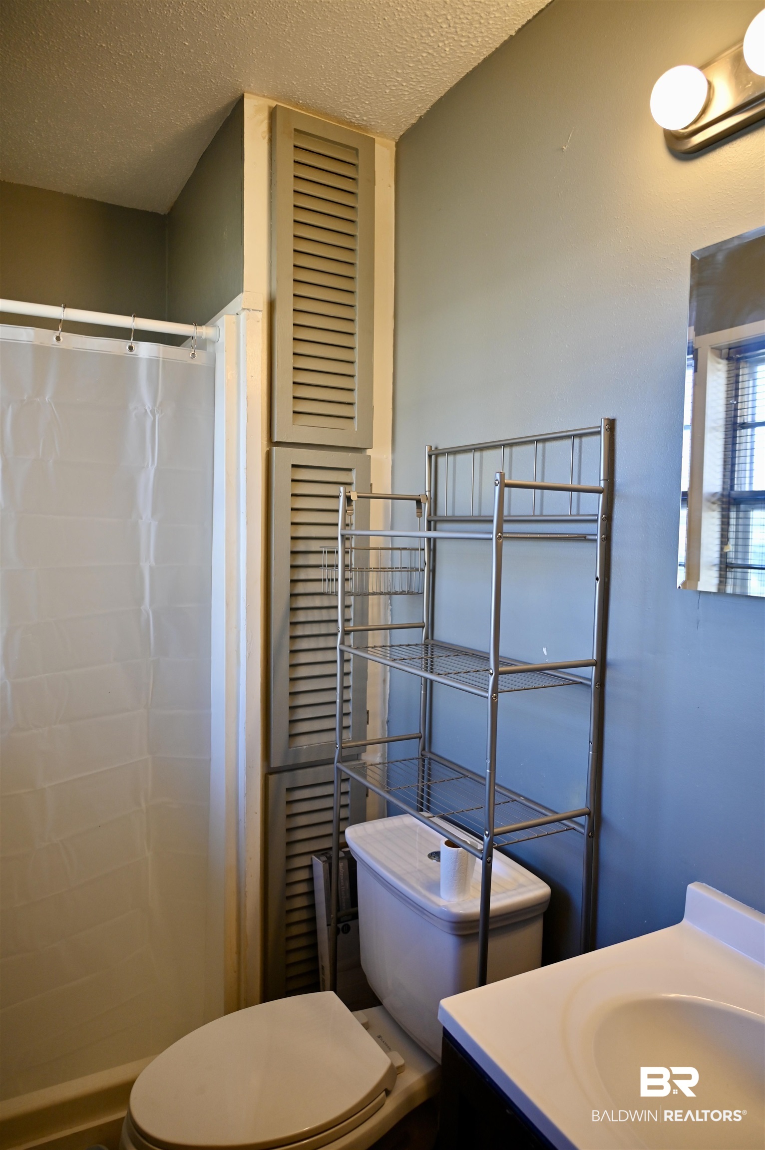 147 Mayo Street Brewton, AL 36426 - Photo 13 of 31