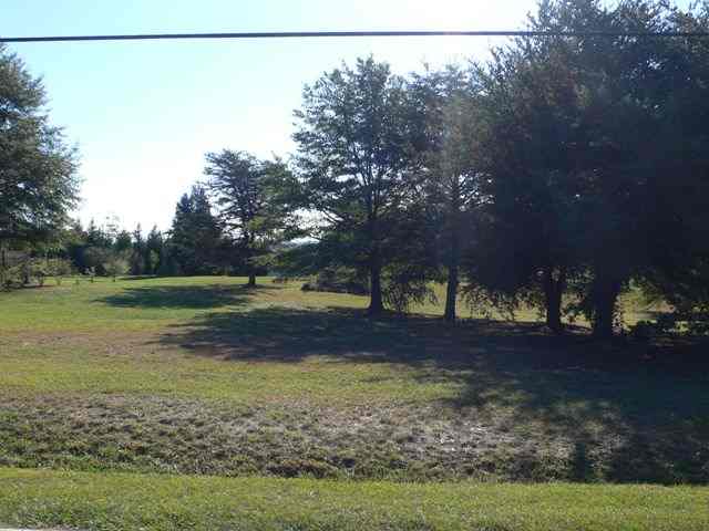Lot #2 Windmill Hill Road Inman, SC 29349 - Photo 3 of 6