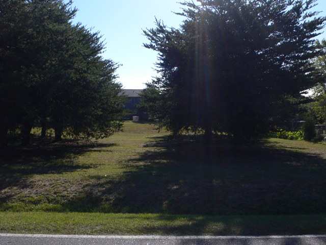 Lot #2 Windmill Hill Road Inman, SC 29349 - Photo 4 of 6
