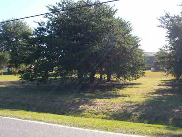 Lot #2 Windmill Hill Road Inman, SC 29349 - Photo 5 of 6
