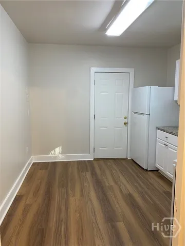 $1,250 | 1418 East 42nd Street, Unit 1, Savannah, GA 31404