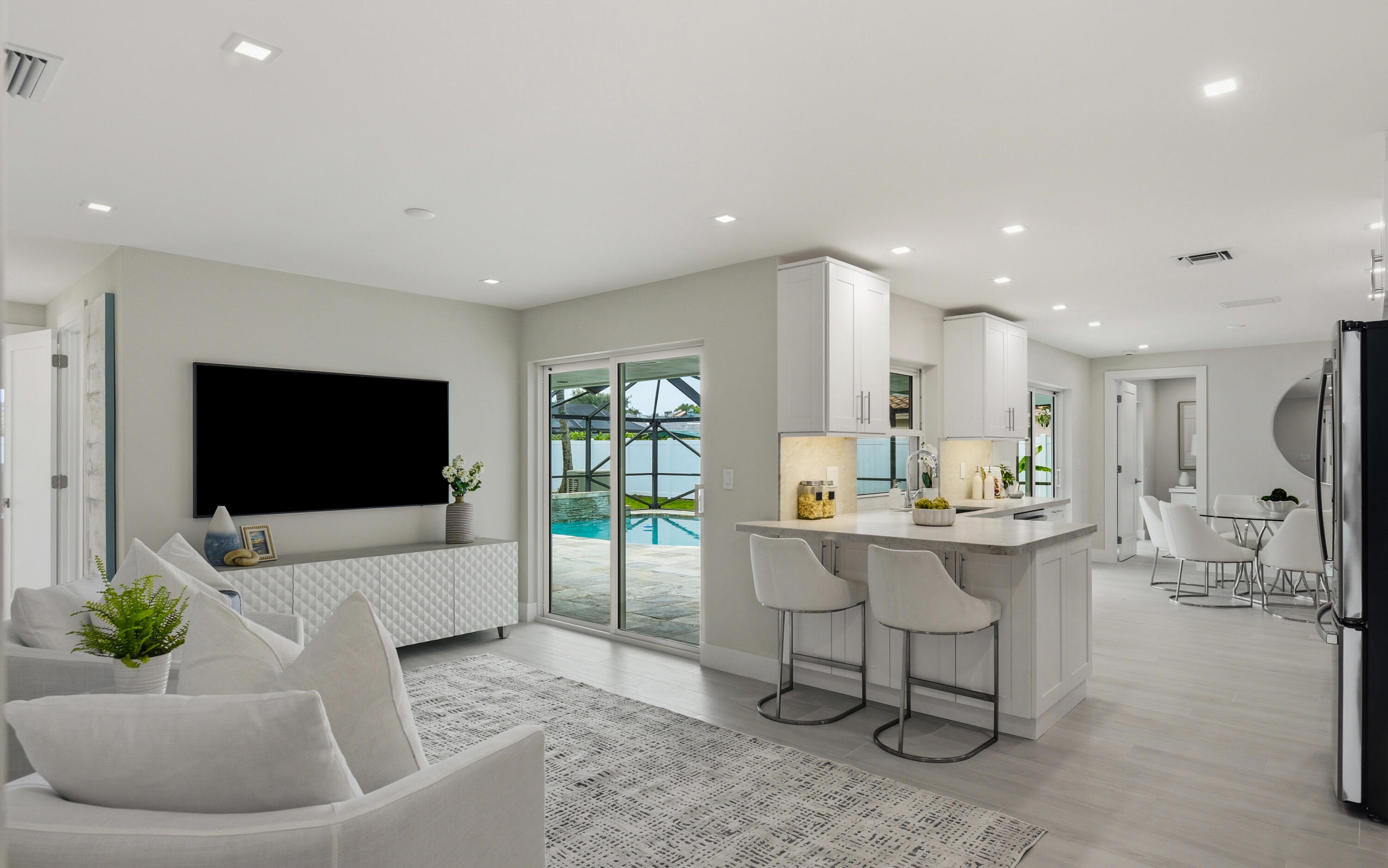 1100 Southwest 15th Avenue Boca Raton, FL 33486 - Photo 20 of 42 1100 SW 15th Ave_Luke Redigan_51