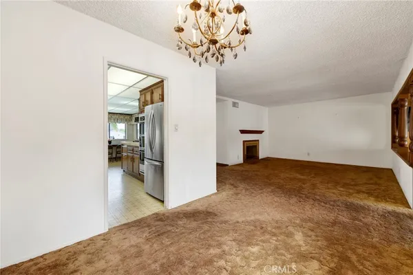 $1,495,000 | 633 Groton Drive, Burbank, CA 91504