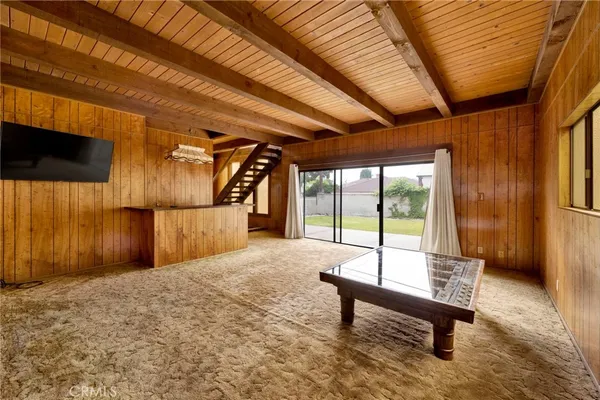 $1,495,000 | 633 Groton Drive, Burbank, CA 91504