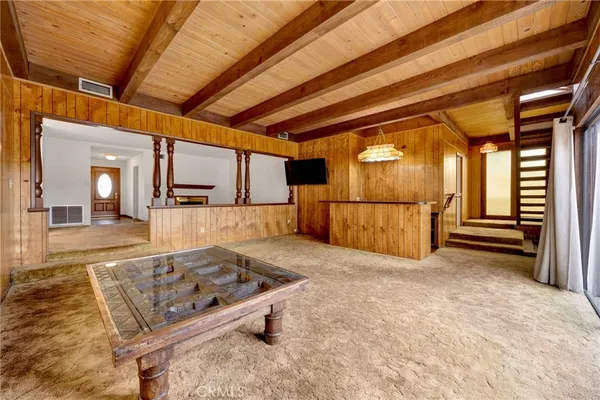 $1,495,000 | 633 Groton Drive, Burbank, CA 91504