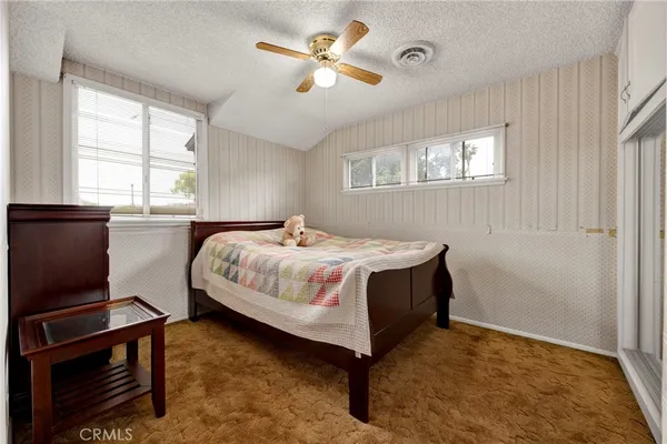 $1,495,000 | 633 Groton Drive, Burbank, CA 91504
