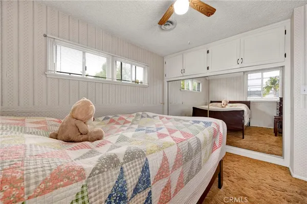 $1,495,000 | 633 Groton Drive, Burbank, CA 91504