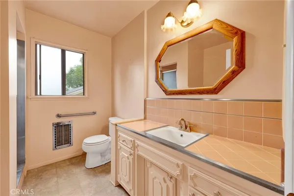 $1,495,000 | 633 Groton Drive, Burbank, CA 91504