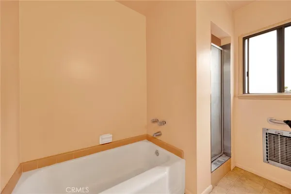 $1,495,000 | 633 Groton Drive, Burbank, CA 91504