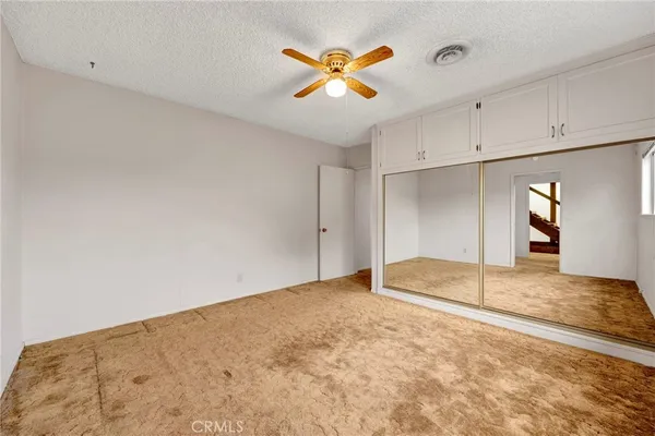$1,495,000 | 633 Groton Drive, Burbank, CA 91504