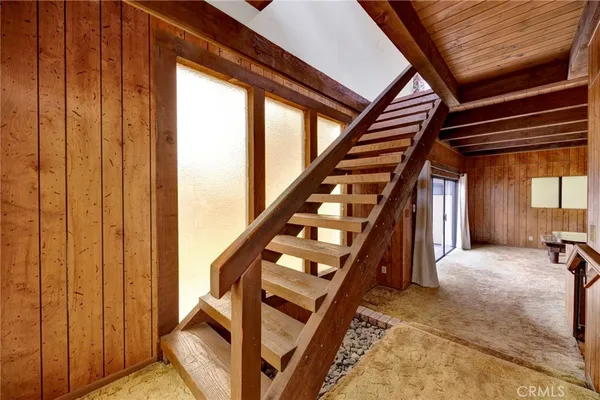 $1,495,000 | 633 Groton Drive, Burbank, CA 91504