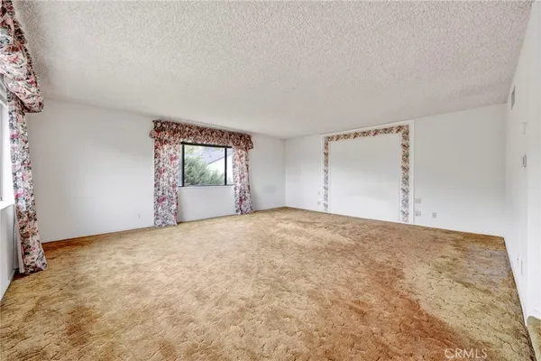 $1,495,000 | 633 Groton Drive, Burbank, CA 91504