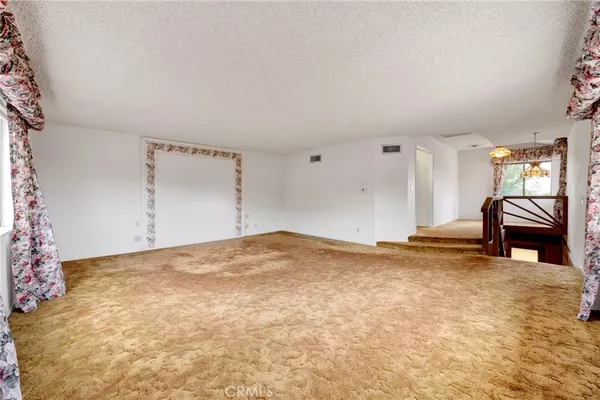 $1,495,000 | 633 Groton Drive, Burbank, CA 91504