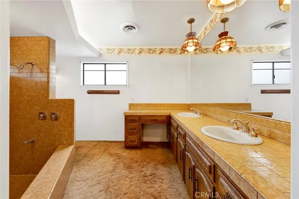 $1,495,000 | 633 Groton Drive, Burbank, CA 91504