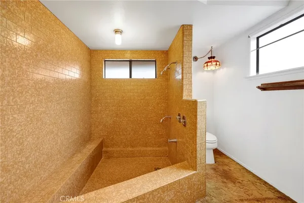 $1,495,000 | 633 Groton Drive, Burbank, CA 91504