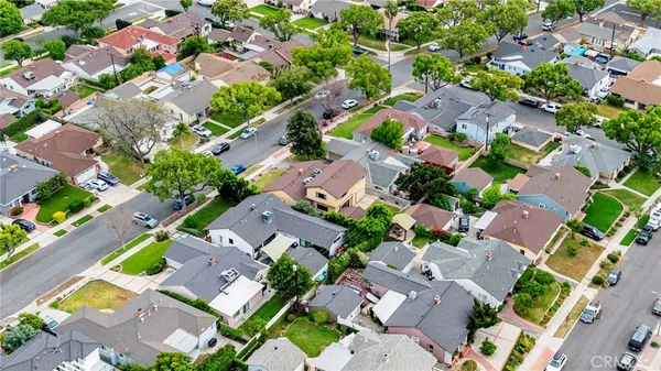 $1,495,000 | 633 Groton Drive, Burbank, CA 91504