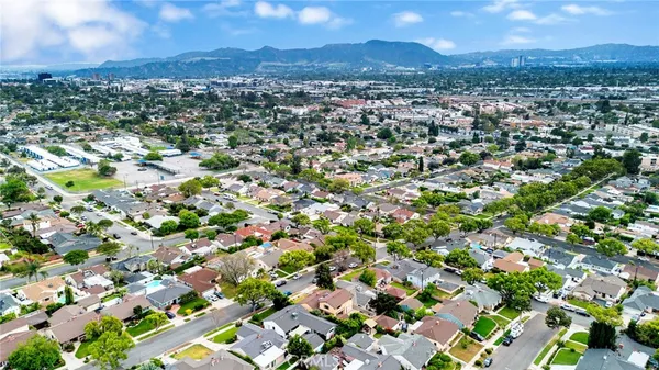 $1,495,000 | 633 Groton Drive, Burbank, CA 91504