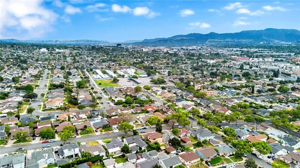 $1,495,000 | 633 Groton Drive, Burbank, CA 91504