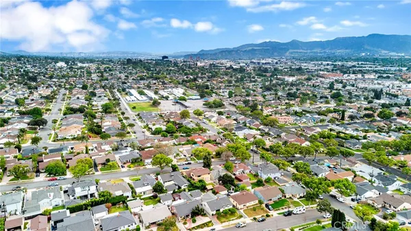 $1,495,000 | 633 Groton Drive, Burbank, CA 91504