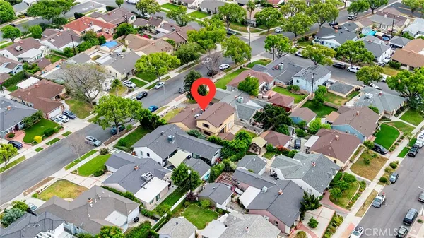 $1,495,000 | 633 Groton Drive, Burbank, CA 91504