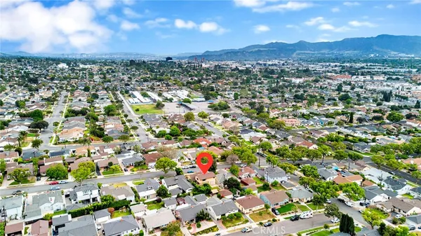 $1,495,000 | 633 Groton Drive, Burbank, CA 91504