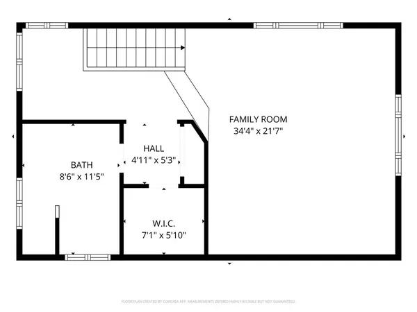 $1,495,000 | 633 Groton Drive, Burbank, CA 91504