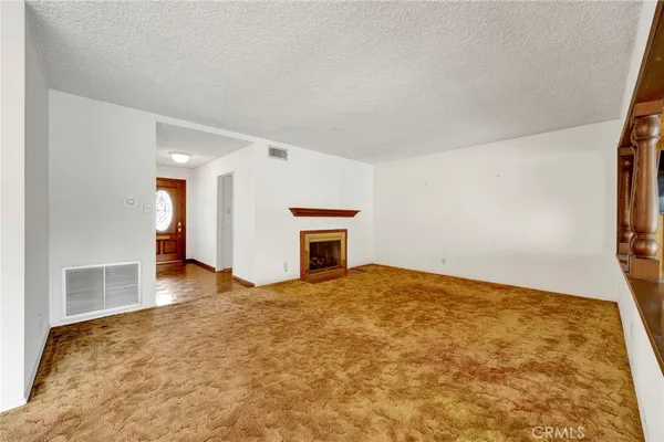 $1,495,000 | 633 Groton Drive, Burbank, CA 91504