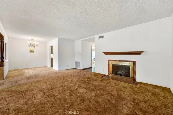 $1,495,000 | 633 Groton Drive, Burbank, CA 91504