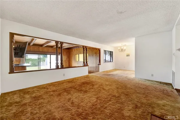 $1,495,000 | 633 Groton Drive, Burbank, CA 91504