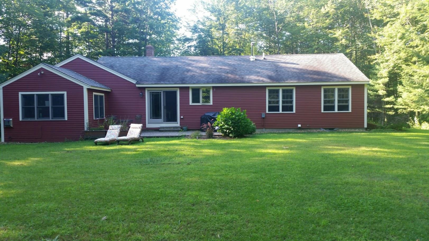 665 Foster Hill Road Henniker, NH 03242 - Photo 3 of 26 Gallery Image 3