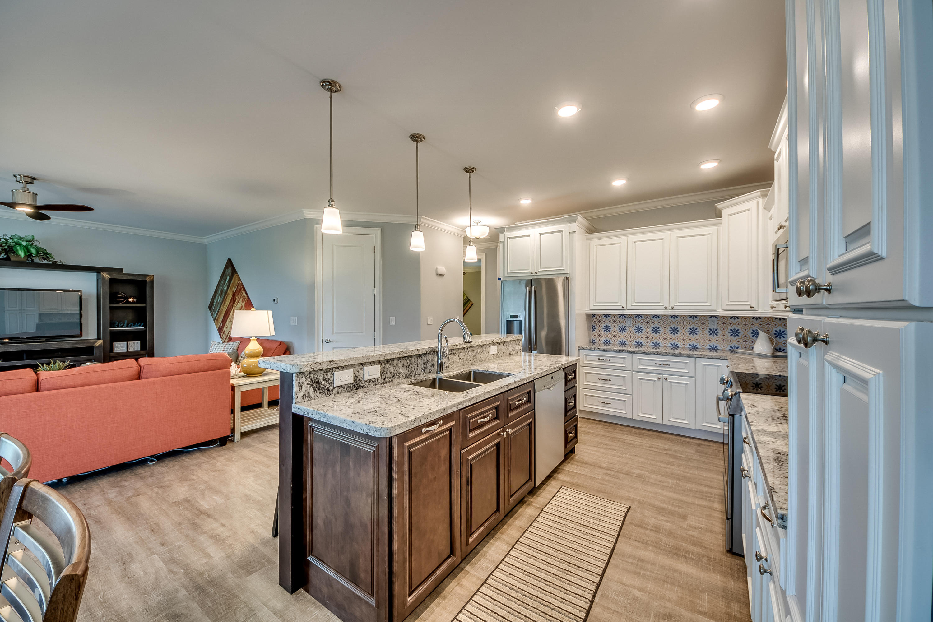 255 Sombrero Beach Road Marathon, FL 33050 - Photo 25 of 62 Kitchen_2