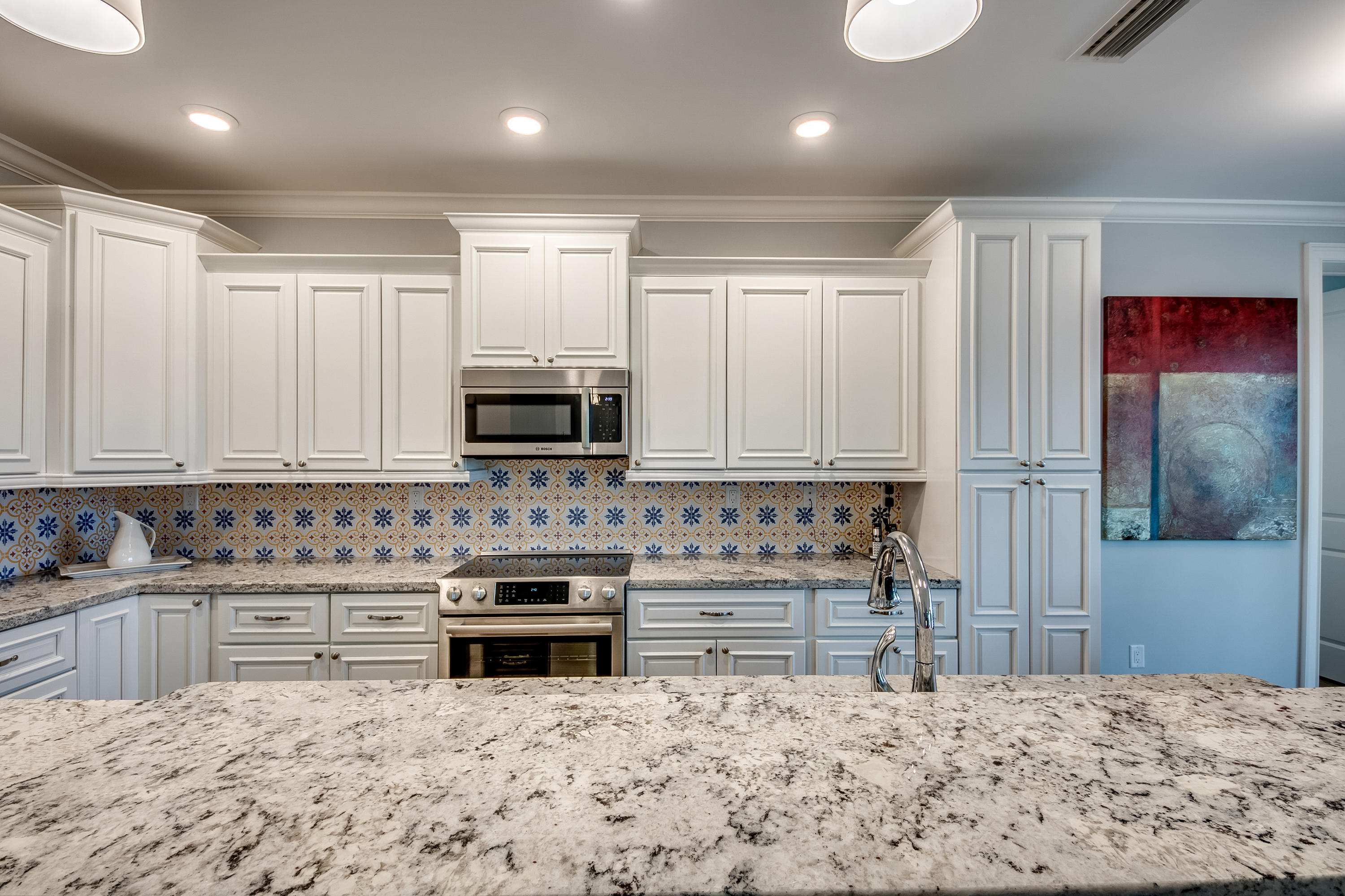 255 Sombrero Beach Road Marathon, FL 33050 - Photo 28 of 62 Kitchen_6