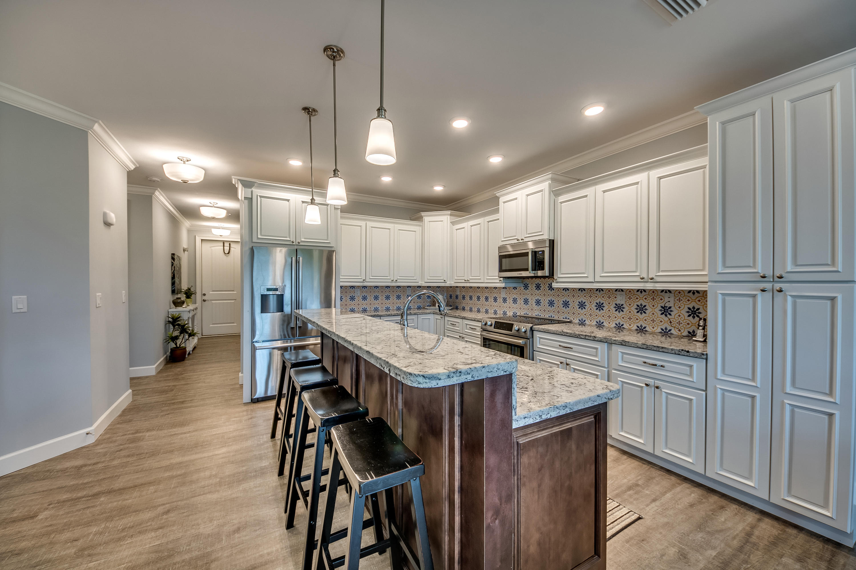 255 Sombrero Beach Road Marathon, FL 33050 - Photo 29 of 62 Kitchen_3