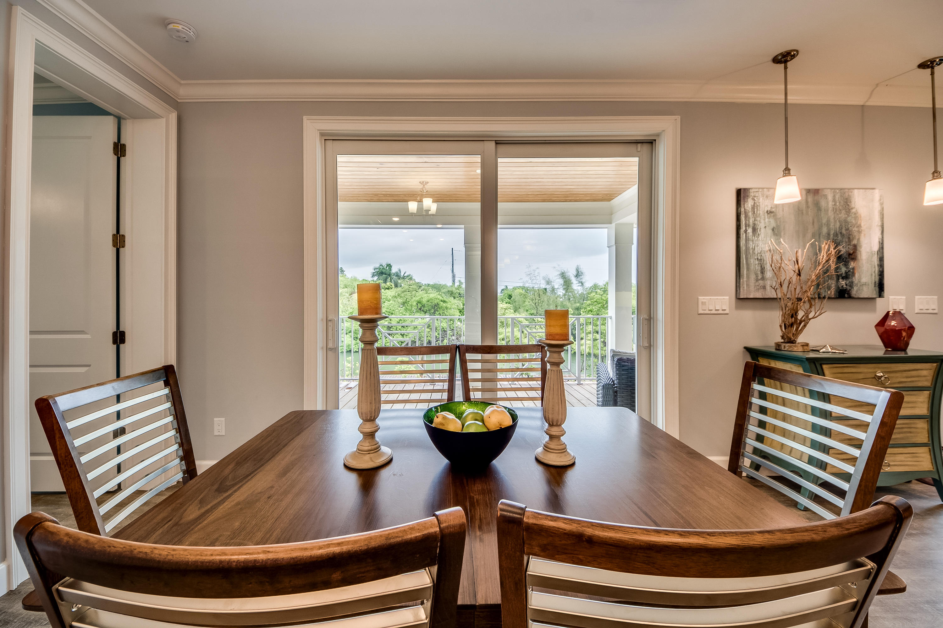 255 Sombrero Beach Road Marathon, FL 33050 - Photo 30 of 62 Dining_Room_1