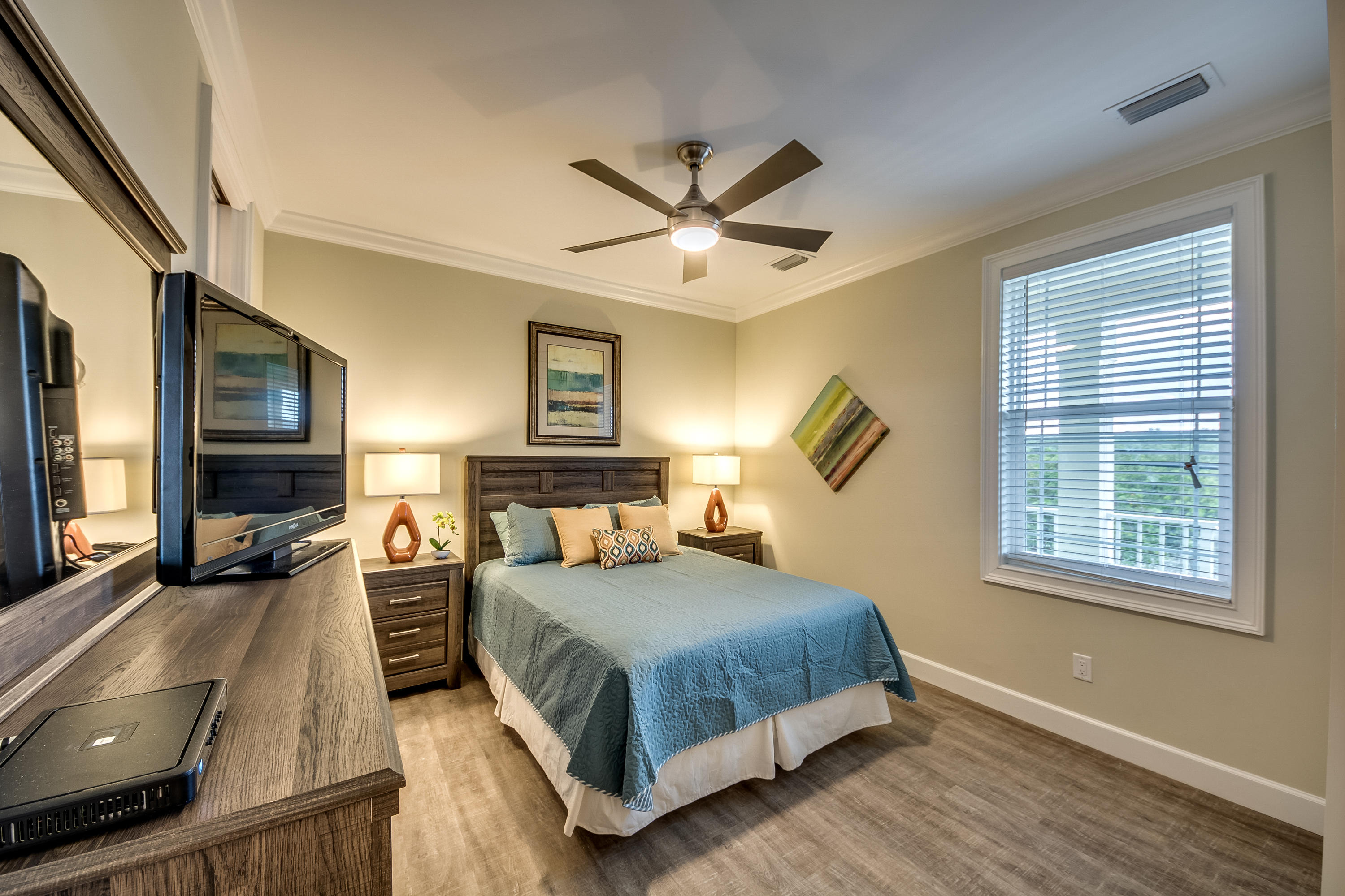 255 Sombrero Beach Road Marathon, FL 33050 - Photo 38 of 62 2nd_Bedroom