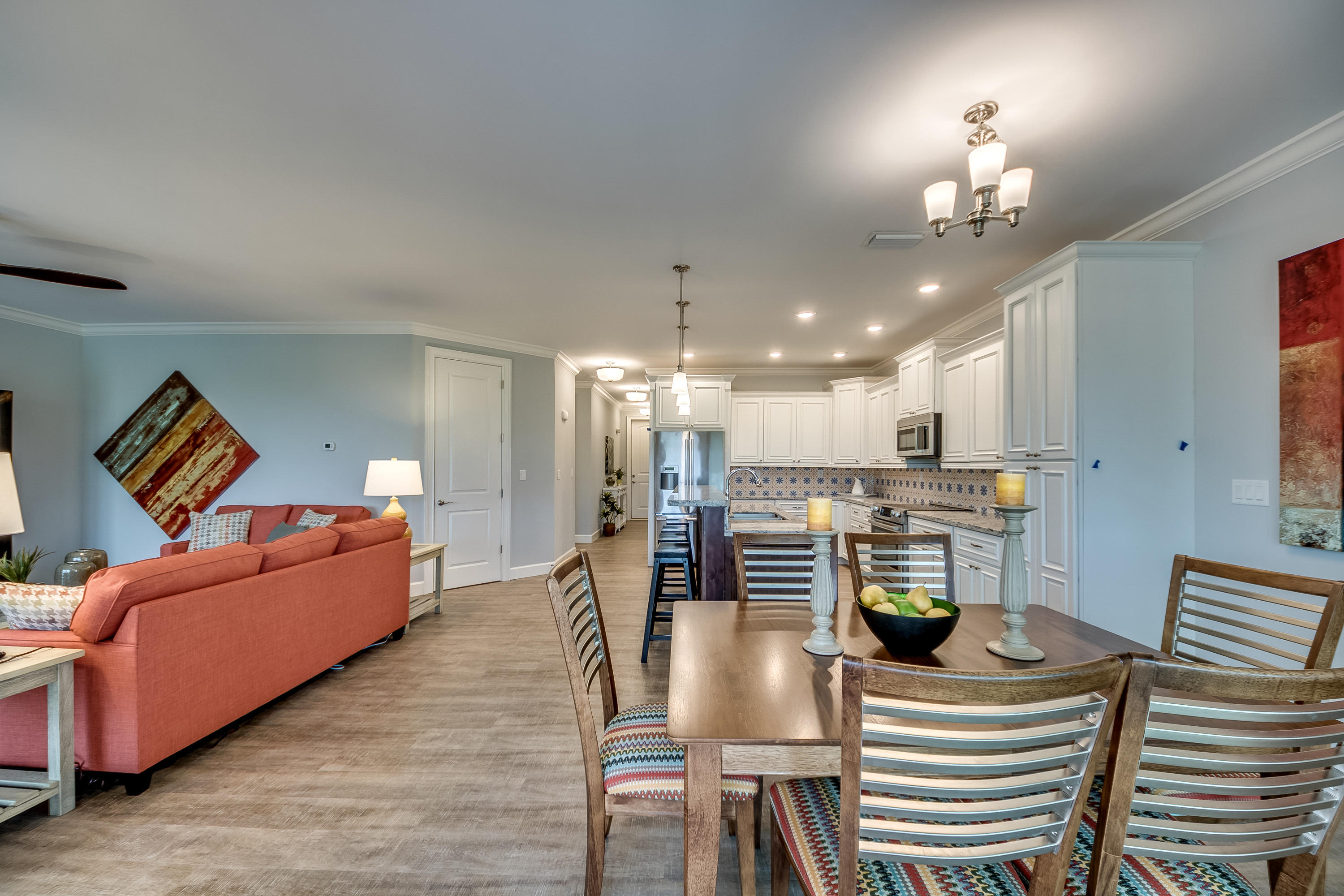 255 Sombrero Beach Road Marathon, FL 33050 - Photo 10 of 62 Dining_Room_3