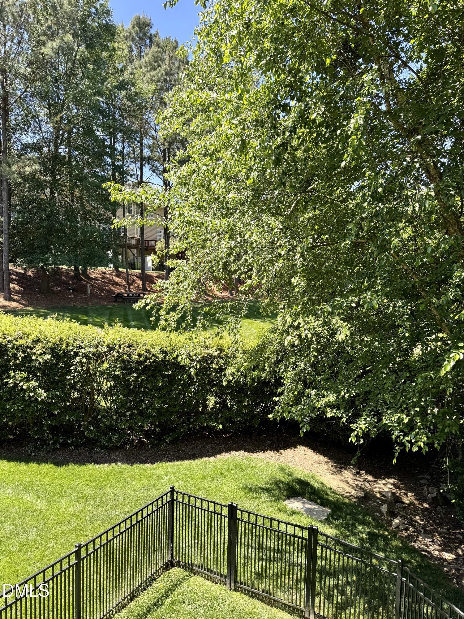 6955 Middleboro Drive Raleigh, NC 27612 - Photo 45 of 49 IMG_0795